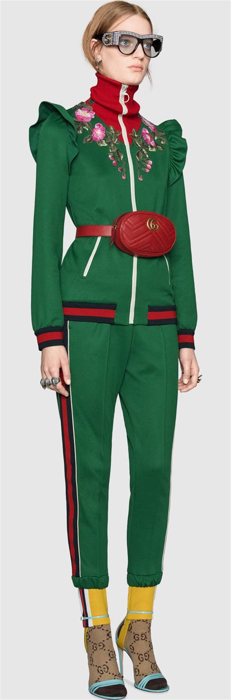 gucci austealia|Gucci Australia official website.